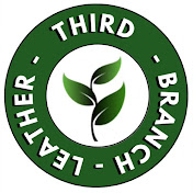 Third Branch Leather
