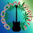 Vm7vbQfAGH4-channel-avatar-Groovy Grass