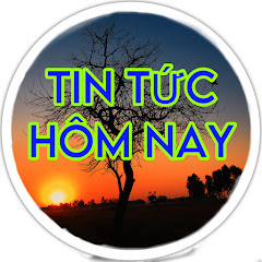 Tin Tức Hôm Nay 