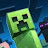 @Creeper_Gamer-ln4qf