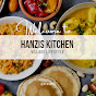hanzi’s kitchen