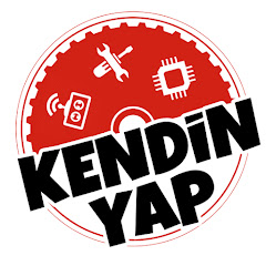 KendinYap avatar