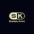 dmuvxiJvkow-channel-avatar-sk_goat_farm_ajmer_01