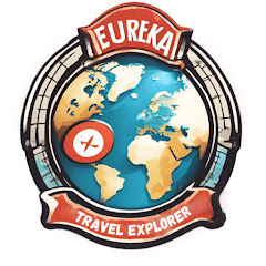 Eureka Travel Explorer