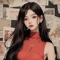 六合彩统计软件アイコン画像