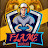 @flamegaming1-m
