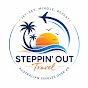 Steppin' Out Travel