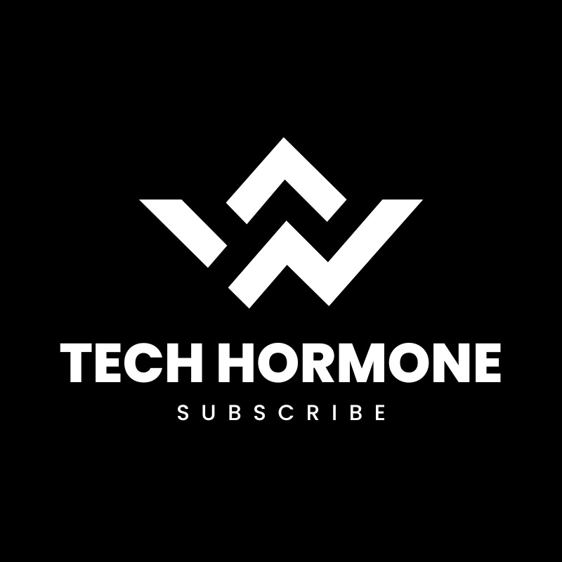 Tech Hormone