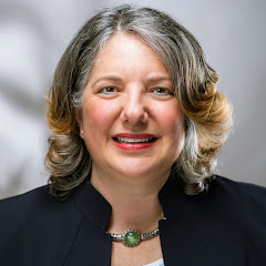 Gina Alexandris