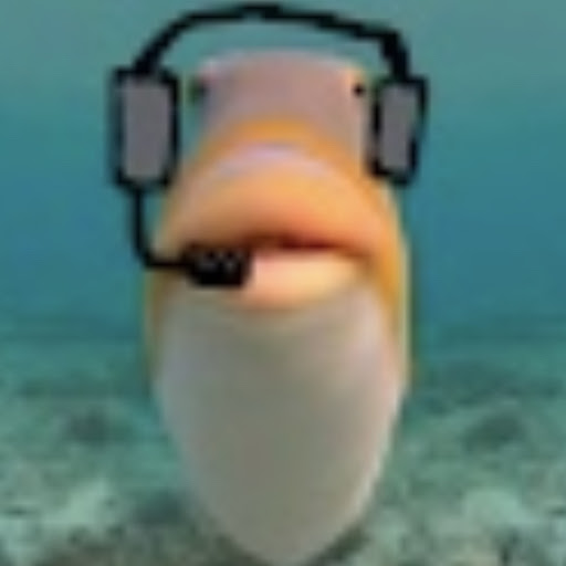 Feesh_Gaming