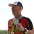 3hlaDunrLJA-channel-avatar-Triathlon with Coach John