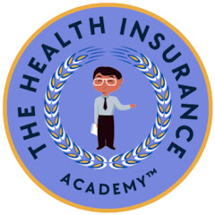 The Health Insurance Academy