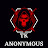 @TK-anonymous