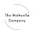 The Holtsville Company