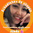 @achadinhosdashopeepelamay