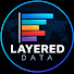 IdrwcFNkiLw-channel-avatar-LayeredData