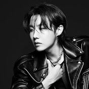 j-hope - トピック
