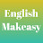 English Makeasy