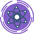 MbXEKBIA_cU-channel-avatar-Com Ciência Pura