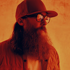 Crowder