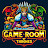 Game Room of Thrones
