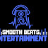 8CqEJDzXA6s-channel-avatar-Smooth Beats Entertainment