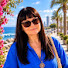NuvirfRoOMw-channel-avatar-Lena in Israel

