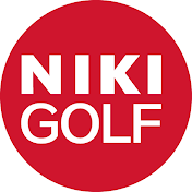 二木ゴルフYoutubeチャンネル