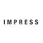 Impress logo