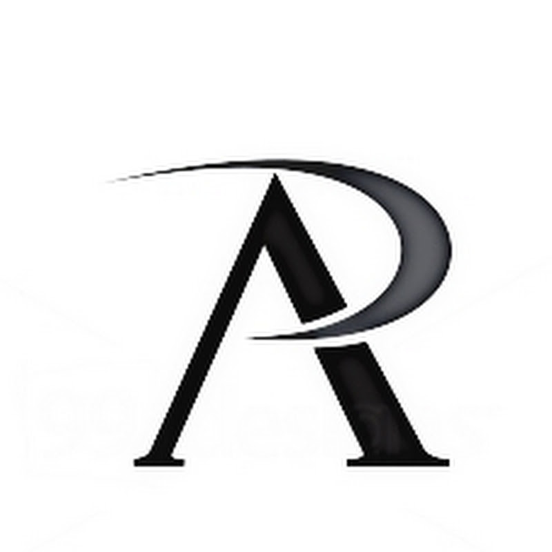 Arun  realitty