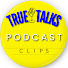 30jaHEGT-AI-channel-avatar-TrueTalks Clips