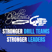 Drill-Team Dynamics Inc.