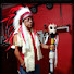 E42er6iLRgE-channel-avatar-Otto España