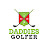 Daddies Golfer
