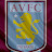 @Astonvilla000