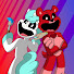 aIAxFUlkVpo-channel-avatar-Crafty and Bobby Show