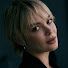 Vxh6omuEdCg-channel-avatar-Anastasiia Pakulova