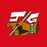 hNEejr5HmUg-channel-avatar-Jesse Golo