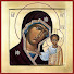 zhLMUqaZ1Fg-channel-avatar-Russian Orthodox Church Cardiff