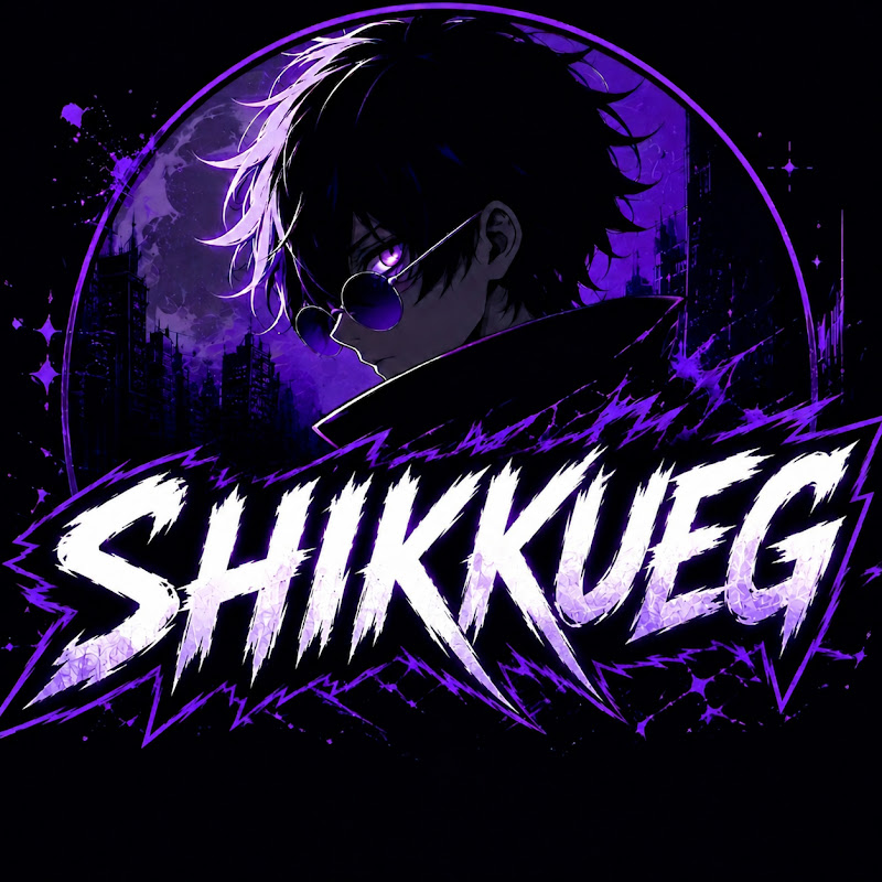 Shikku