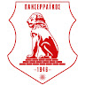 Автор