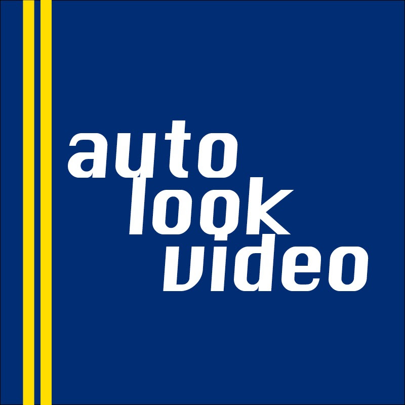 AutoLookVideo