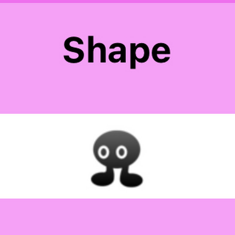 snoozle logo