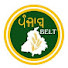 GU6l_9_OnGE-channel-avatar-Panjab Belt