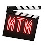 MatthewTalksMovies