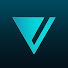 6Mj5FZ_FxG8-channel-avatar-VERO