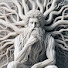Pnnlut1jCgQ-channel-avatar-TechEuro