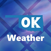 OKWX - Oklahoma Weather