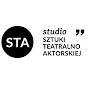 Studio Aktorskie STA
