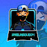 rcuDHmAQxHY-channel-avatar-jjvelasque04